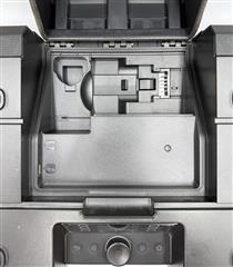 Dewalt DWST17510 TSTACK PORTABLE BLUTOOTH RADIO